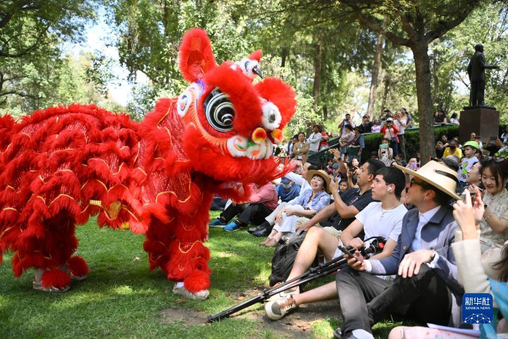 玛丽水果机9线游戏照片